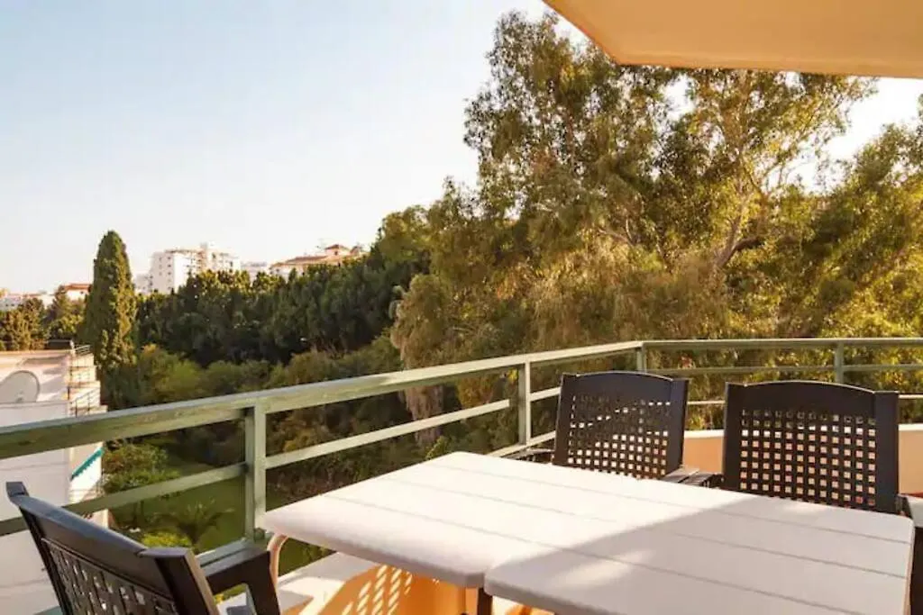 Piso Precioso Con Vistas Al Mar. Apartment Nerja 0*,  Spain